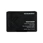 Kevin Murphy Night Rider 110g