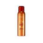 L'Oreal Glam Bronze Face & Body Tinted Mist 150ml