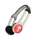 Skullcandy Icon Wireless On-ear