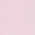 Intrade Tout Petit (354063)
