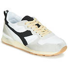 Diadora Camaro Used (Unisex)