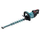 Makita DUH501Z (Uten Batteri)