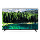 LG 65SM8500 65" 4K Ultra HD (3840x2160) LCD Smart TV