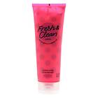Victoria's Secret Pink Fresh & Clean Scented Body Lotion 236ml