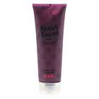 Victoria's Secret Pink Beach Flower Scented Body Lotion 236ml