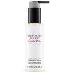 Victoria's Secret Love Me Lasting Touch Fragrance Body Cream 100ml