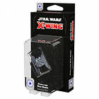Star Wars X-Wing 2nd Edition: Hyena-class Droid Bomber (exp.)