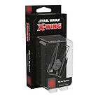 Star Wars X-Wing 2nd Edition: TIE/vn Silencer (exp.)