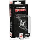 Star Wars X-Wing 2nd Edition: A/SF-01 B-Wing (exp.)