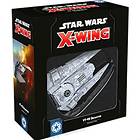 Star Wars X-Wing 2nd Edition: VT-49 Decimator (exp.)