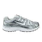 Nike P-6000 Concept (Women's)