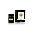 Tiziana Terenzi Black Al Contrario Parfum 50ml