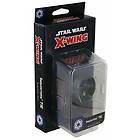 Star Wars X-Wing 2nd Edition: Inquisitor's TIE (exp.)