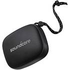 Anker Soundcore Icon Mini Bluetooth Speaker