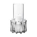 Georg Jensen Frequency Medium Lysestake
