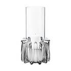 Georg Jensen Frequency Stor Lysestake