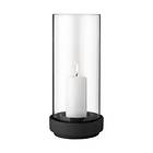 Stelton Hurricane Candlestick Stor