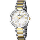 Festina 16937/A