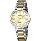 Festina 16937/B