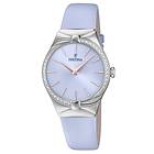 Festina 20388/2