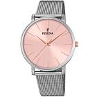 Festina F20475/2