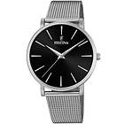 Festina F20475/4