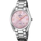 Festina F16790/D