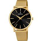 Festina F20476/2