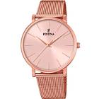 Festina F20477/1