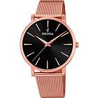 Festina F20477/2