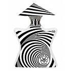 Bond No.9 Soho edp 50ml