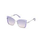 Guess GU7633