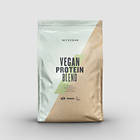 Myprotein Myvegan Vegan Protein Blend 1kg