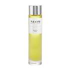 Neom Perfect Night's Sleep Body Oil 100ml