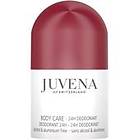 Juvena Body Care 24H Roll-On 50ml