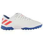Adidas Nemeziz Messi 19.3 TF (Jr)
