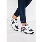 Fila Mindblower (Women's)