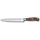 Victorinox 7.7200.20 Grand Maitre Carving Knife 20cm