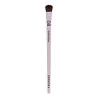 Sephora 08 Eyeshadow Brush