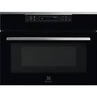 Electrolux KVLBE00X (Stainless Steel)