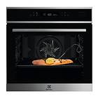 Electrolux EOB7S31X (Stainless Steel)