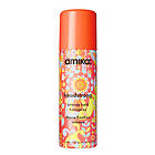 Amika Headstrong Intense Hold Hairspray 49ml