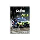 World Rally Review 2009 (DVD)