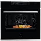 Electrolux KOBBS31X (Rostfri)