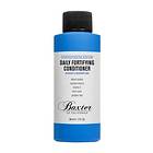 Baxter Of California Daily Fortifying Conditioner 60ml