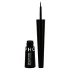 Sephora High Precision Eyeliner