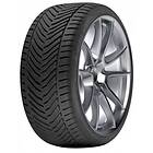 Kormoran All Season 195/55 R 16 91V