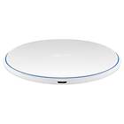 Goobay Fast Wireless Charger