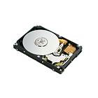 Fujitsu S26361-F3574-L250 250GB