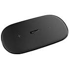 Nillkin Gemini Dual Wireless Charger
